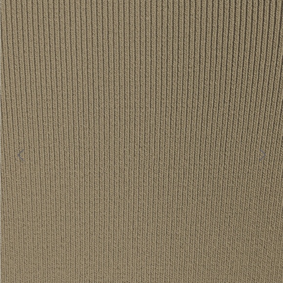 Jacquemus La Robe Malle Alca - Picture 8 of 11